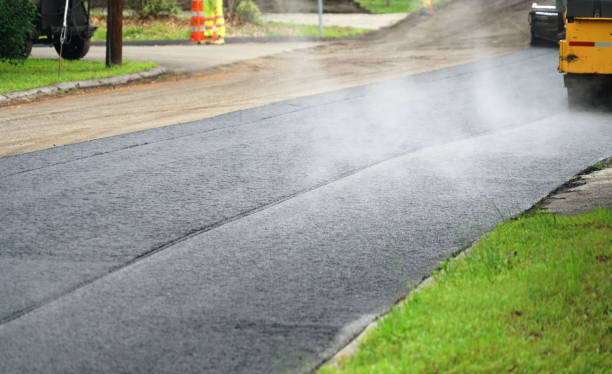  Inez, TX Driveway Pavers Pros
